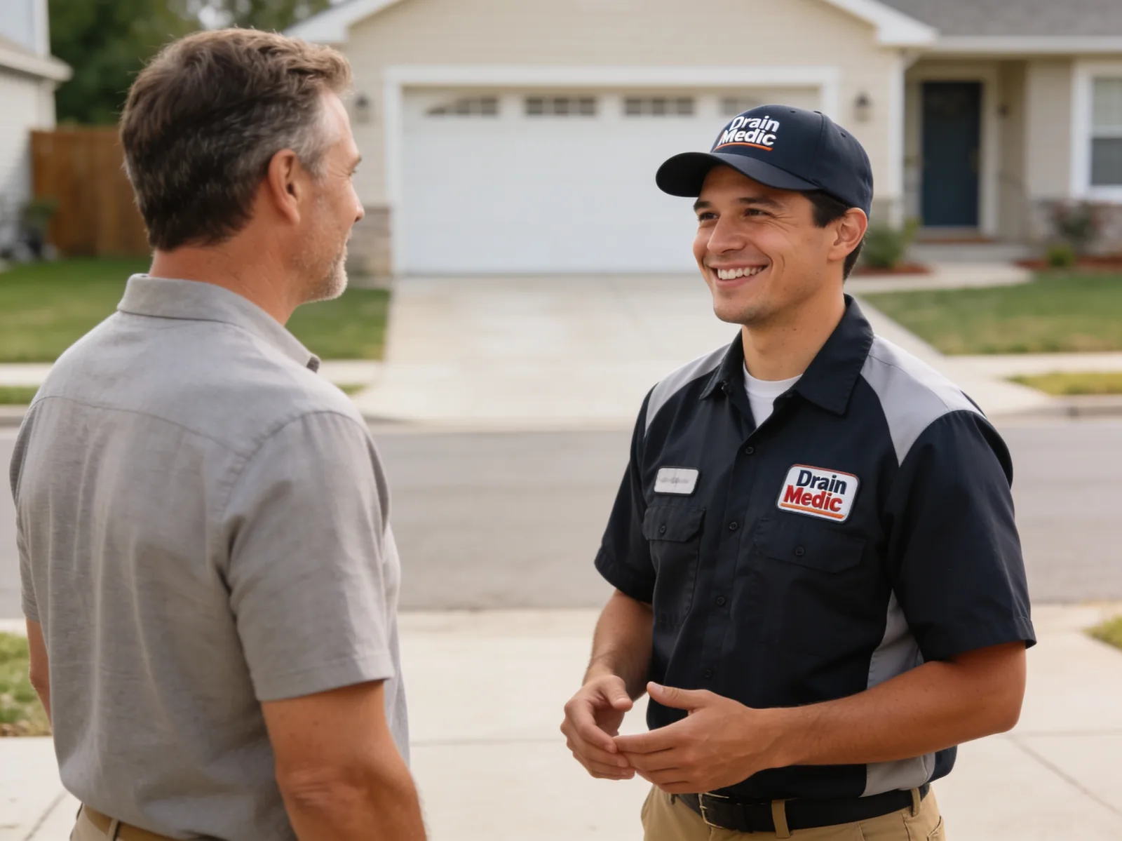 Garbage Disposal Repair Onekama, MI FAQs